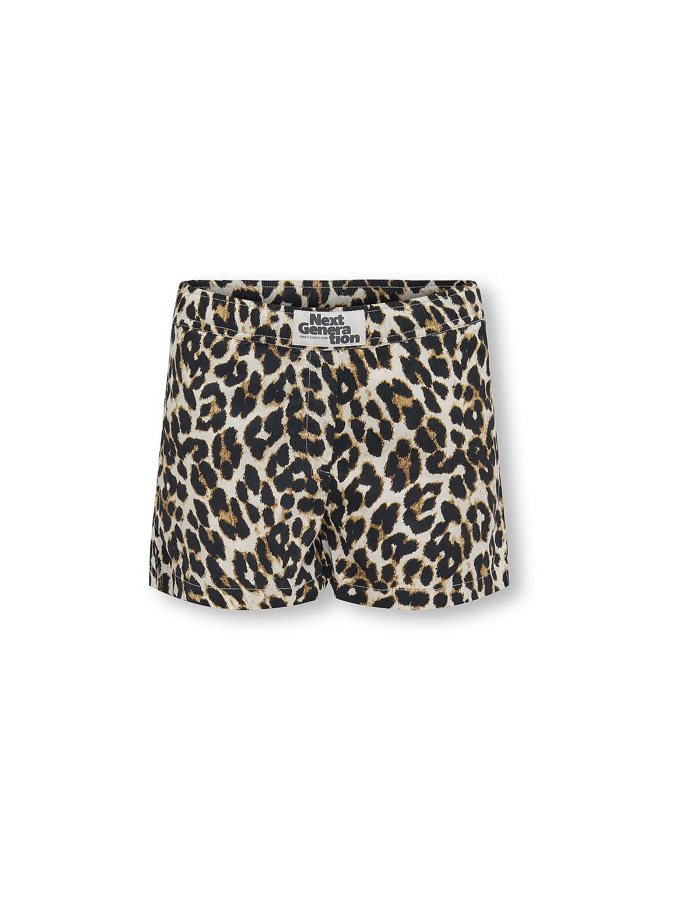 ONLY | Mädchen Shorts KOGCLARA | 
